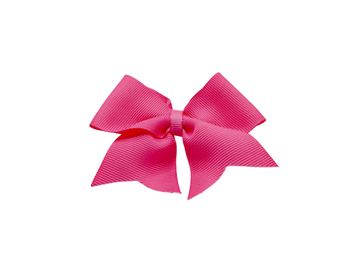 GG121FB|Pets Ribbons