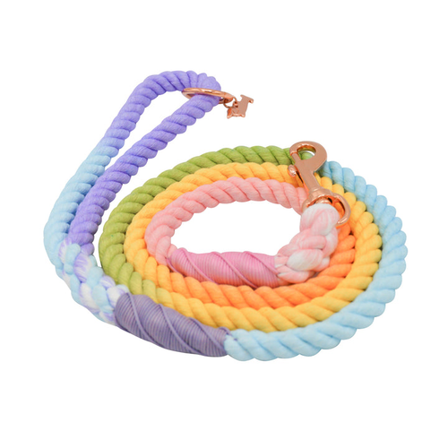 Rope Leash