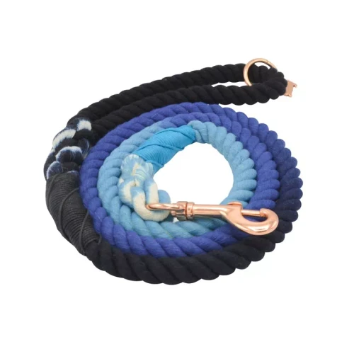 Rope Leash