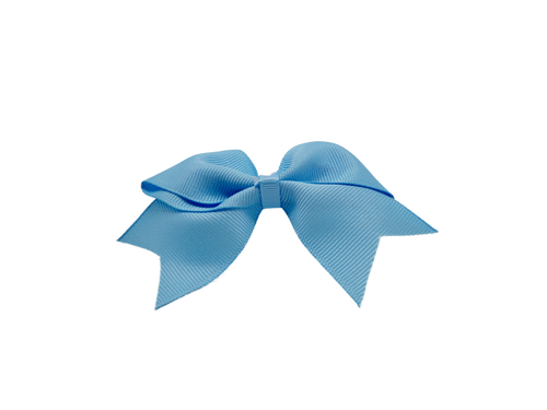 GG121FB|Pets Ribbons