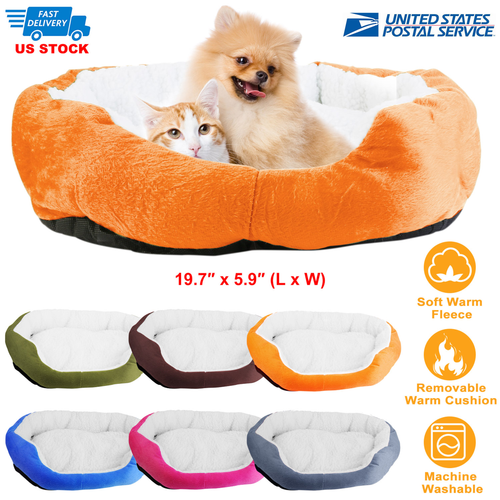 Women Mat