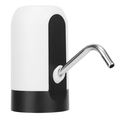 Electric Water Bottle Dispenser