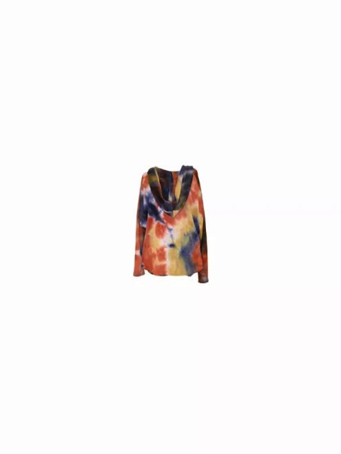 Edy Hoodie