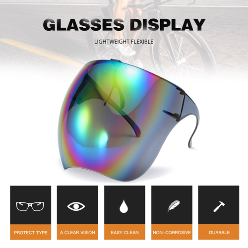 FSCC7 Sunglasses