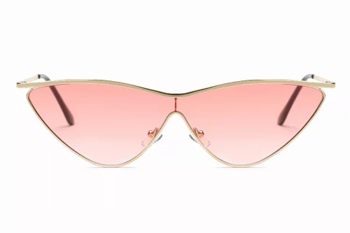 Women's Cat Eye Sunglasses
