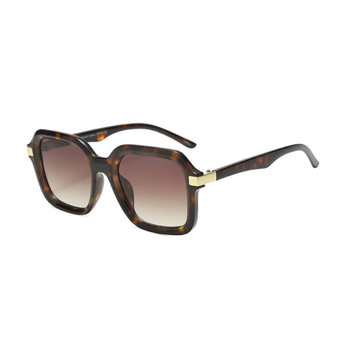 Simple and Elegant Fashion Glasses