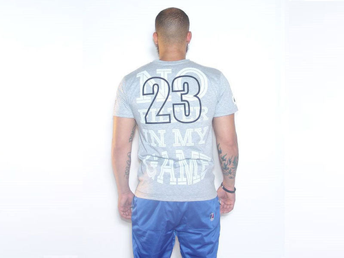 Airness T-Shirt