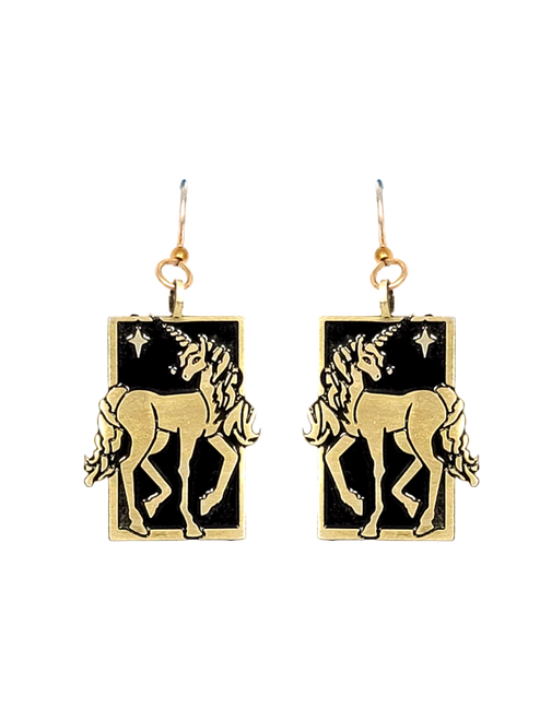 Unicorn Square