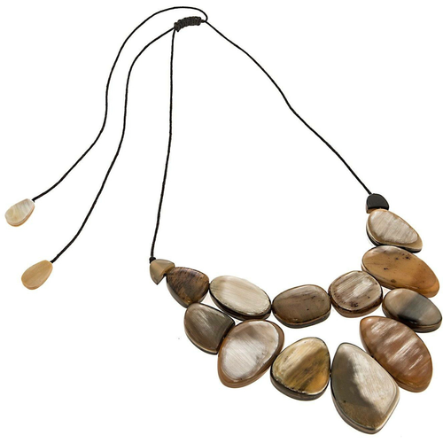 Big Sur Necklace
