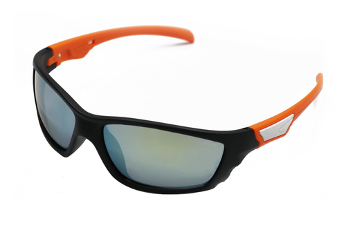 7003 Sunglasses