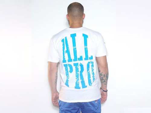 In My Zone T-Shirt