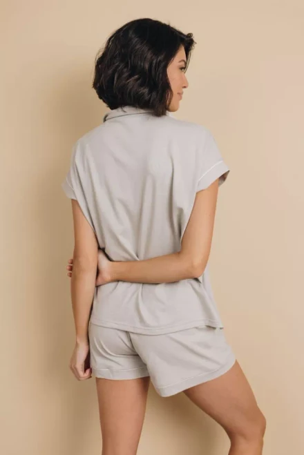 All We'll Know Pajama Set