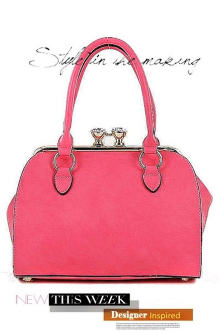 Darling Dash Handbag