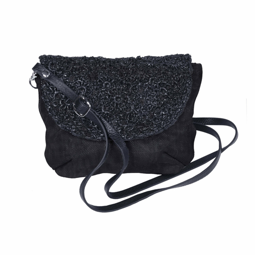 Miranda Evening Bag