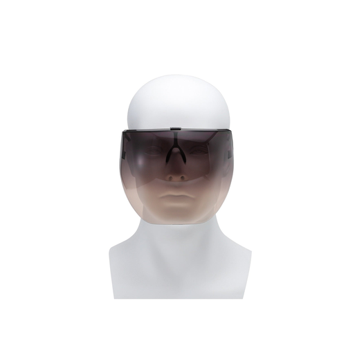 FSCC20 Sunglasses