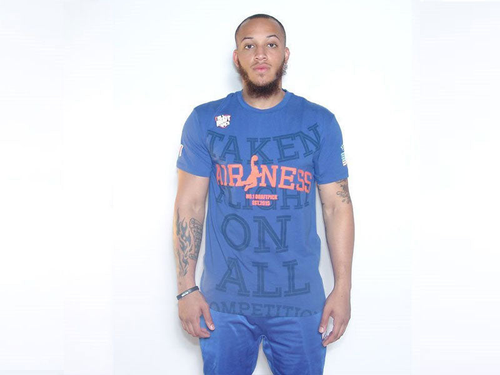 Airness T-Shirt