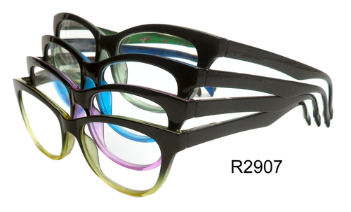 R2907 Reading Glasses