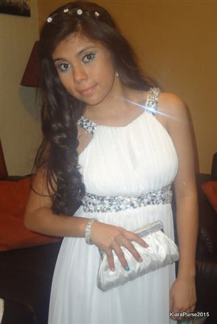 Raina