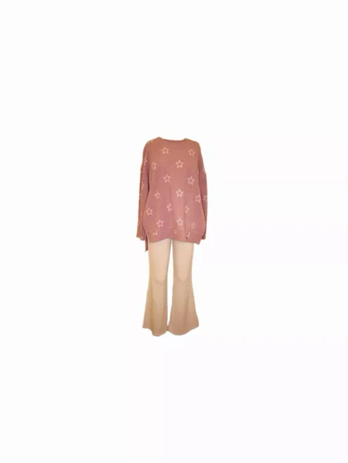 Mia Tunic