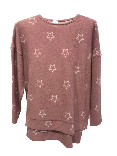 Mia Tunic
