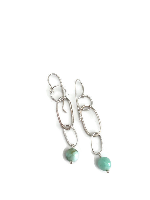 Georgia Earrings