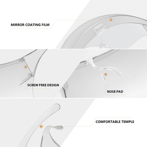 FSCC9 Sunglasses