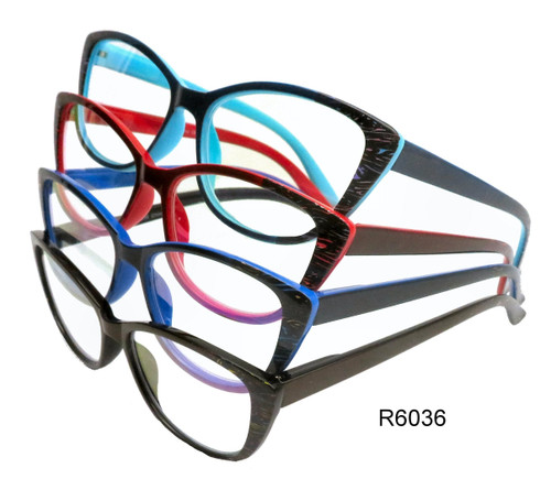 R6036 Reading Glasses