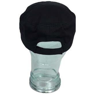 Blessed Rhinestone Bling Cadet Cap
