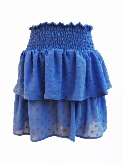 Take My Blues Away Skirt