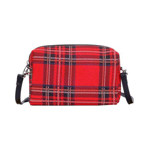 Hip Bag Royal Stewart