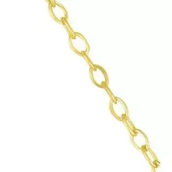 Collette Z Cubic Zirconia Fleur De Lis Flower Pendant