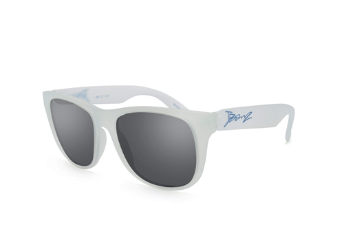 Kids Sunglasses - Color Changing Chameleon