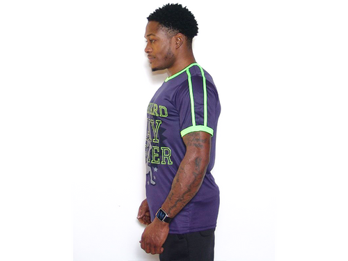 N1DPSTS-168 Work Hard Play Harder T-Shirt