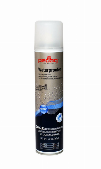 Water Guard