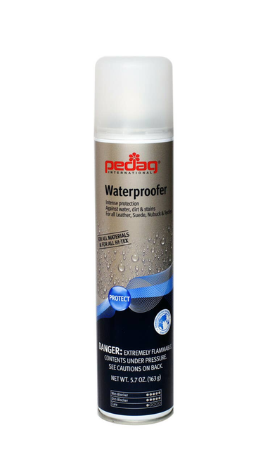 Water Guard