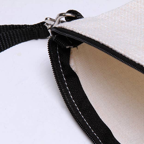 Hanukkah Holiday Pouch