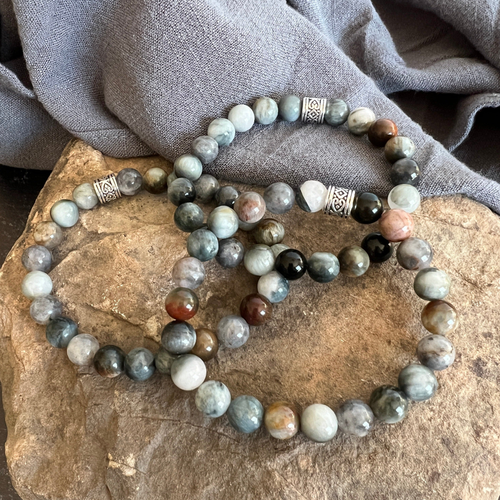 Eagle Eye Bracelet