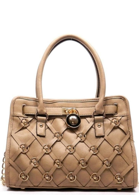 PUREfect Handbag