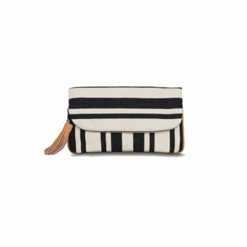 Paulina Clutch