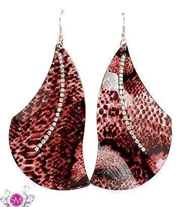 Animal Print