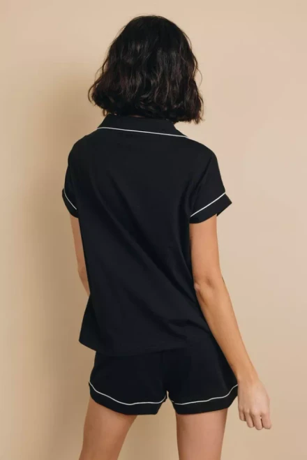 All We'll Know Pajama Set