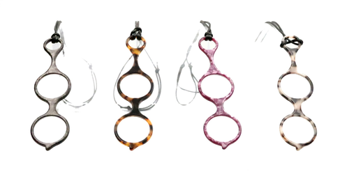 C115 Reading Glasses