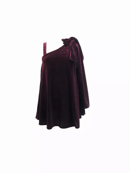 Dress Up Bow Dress