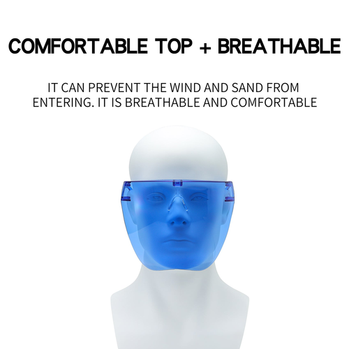 FSCC25 Sunglasses