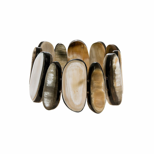 Big Sur Bracelet
