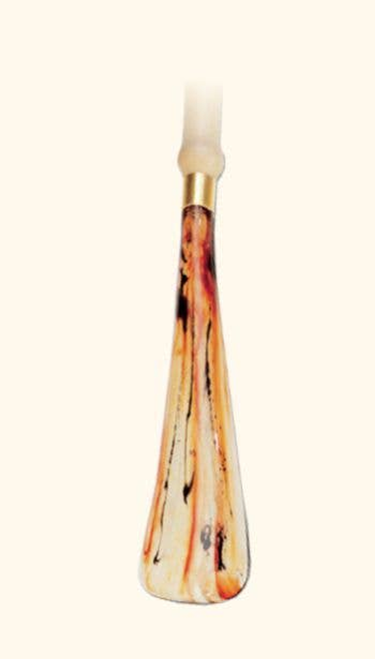 Hand Shoe Horn