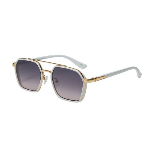 Timeless Classic Sophisticated Design