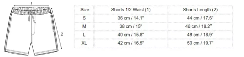 Wellington Men's Pajamas