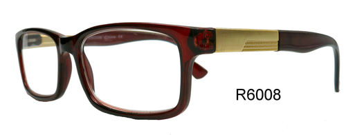 R6008 Reading Glasses