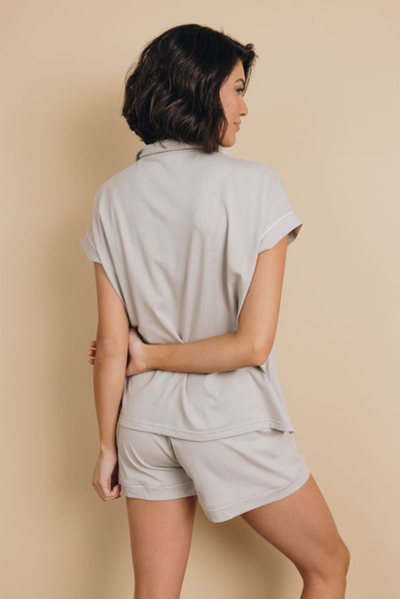 All We'll Know Pajama Set